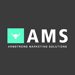 Armstrong Marketing Solutions