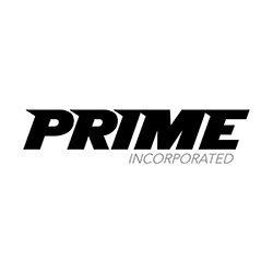 Prime Incorporated